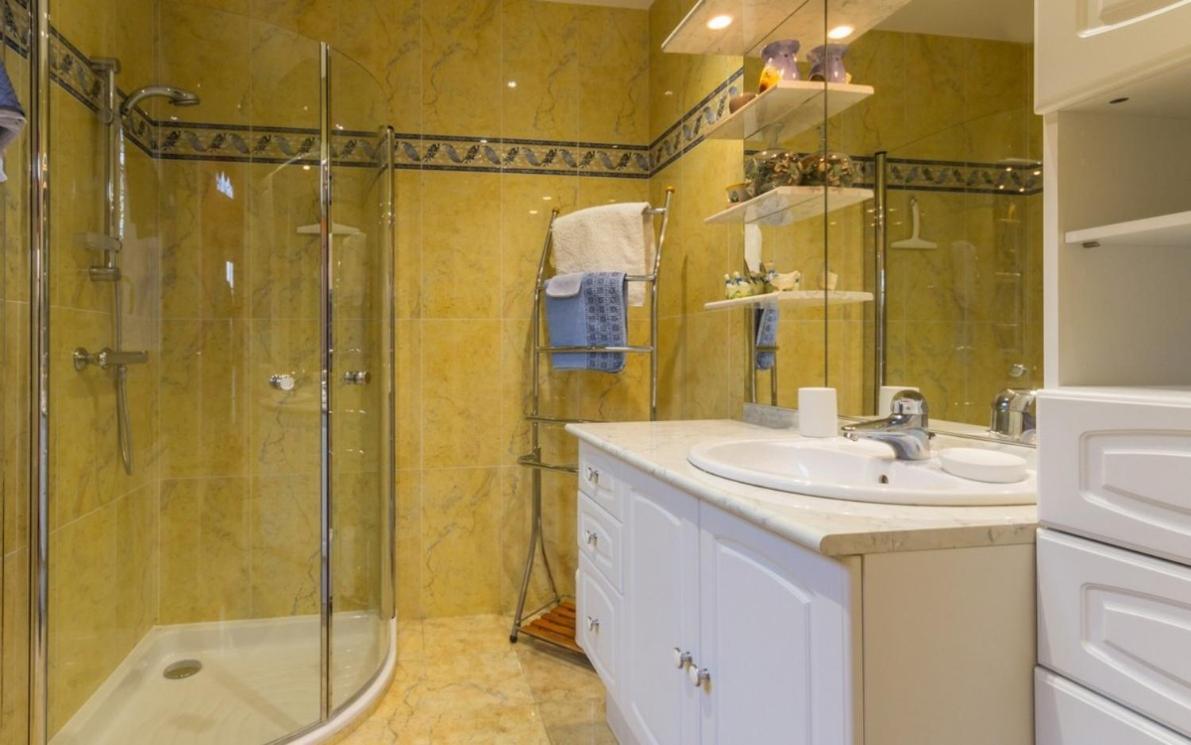 Chambre Melody Janville  Экстерьер фото